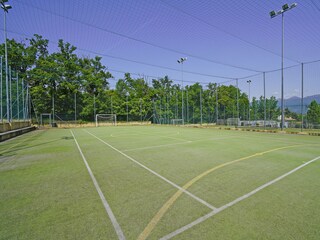 Appartamento Manerba del Garda Ambiente 48