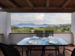 Apartment Casa Alemar