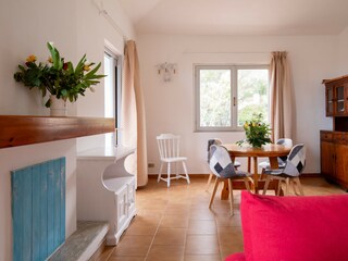 Apartment Pittulongu Features 7