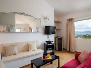 Apartment Pittulongu Features 8