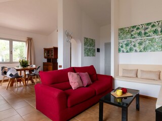 Apartment Pittulongu Features 9