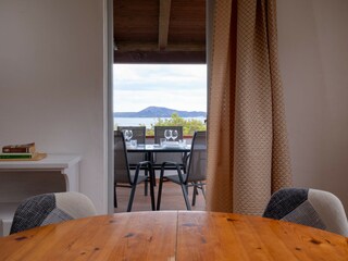 Apartment Pittulongu Features 11