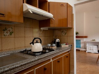 Apartment Pittulongu Features 12