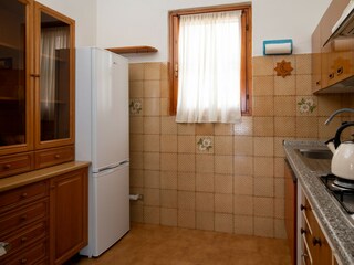 Apartment Pittulongu Features 13