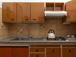 Apartment Pittulongu Features 14