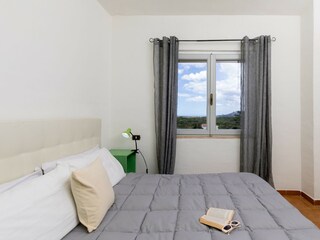 Apartment Pittulongu Features 15
