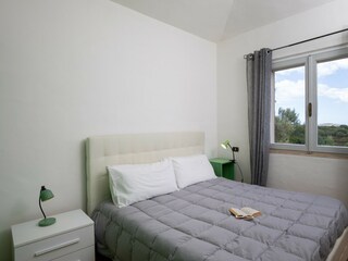 Apartment Pittulongu Features 16