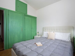 Apartment Pittulongu Features 17