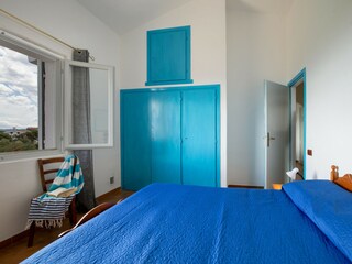 Apartment Pittulongu Features 18
