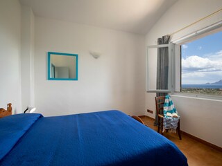 Apartment Pittulongu Features 19
