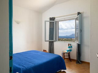 Appartement Pittulongu Équipement 20