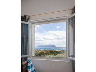 Apartment Pittulongu Features 21