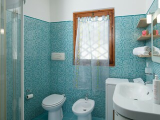 Apartment Pittulongu Features 22