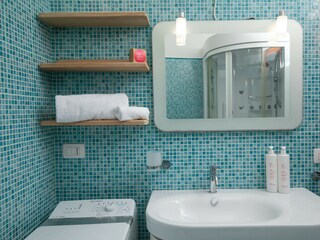 Apartment Pittulongu Features 23