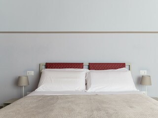 Apartment Ostuni Features 6