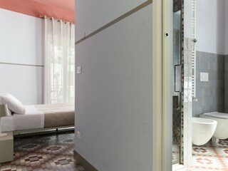 Apartment Ostuni Features 9
