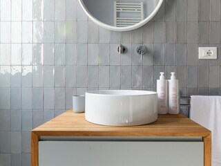 Apartment Ostuni Features 11