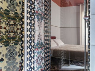 Apartment Ostuni Features 13