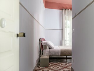 Apartment Ostuni Features 14