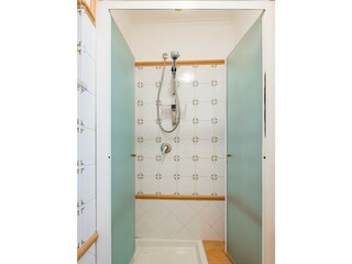 Appartamento Neapel Caratteristiche 30