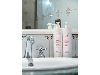 Appartamento Neapel Caratteristiche 31