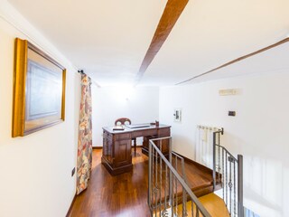 Appartement Neapel Kenmerken 39