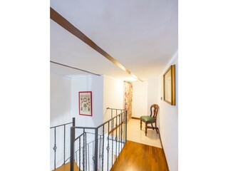 Appartamento Neapel Caratteristiche 41