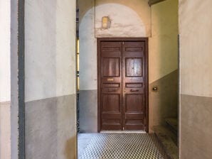 Appartement citadin chaleureux - Naples - image1