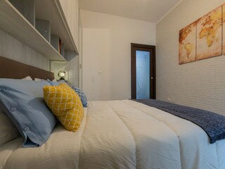 Appartamento Turin Caratteristiche 13