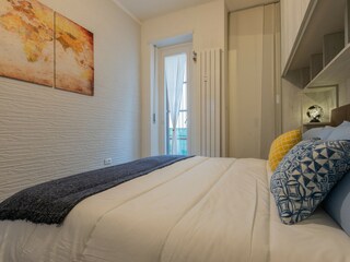 Appartamento Turin Caratteristiche 23