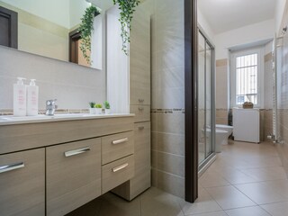 Appartamento Turin Caratteristiche 24