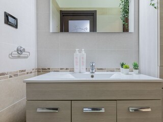 Appartamento Turin Caratteristiche 25