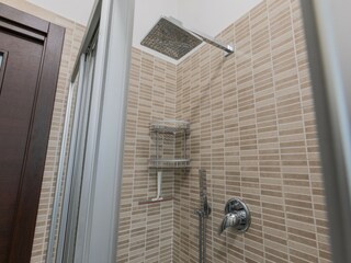 Appartamento Turin Caratteristiche 26