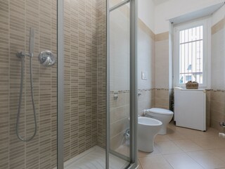 Appartamento Turin Caratteristiche 28