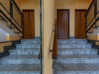 Appartamento Turin Registrazione all'aperto 4