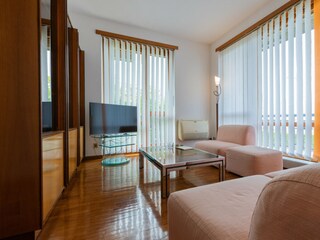 Casa per le vacanze Turin Caratteristiche 6