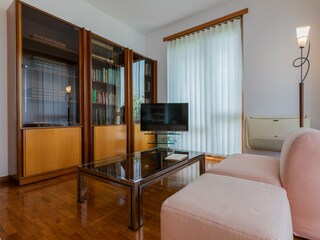 Casa per le vacanze Turin Caratteristiche 10