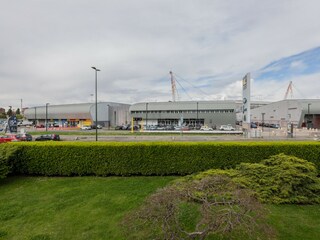 Casa per le vacanze Turin Ambiente 54