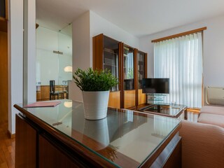 Casa per le vacanze Turin Caratteristiche 48