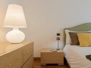 Casa per le vacanze Turin Caratteristiche 16