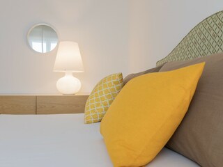 Casa per le vacanze Turin Caratteristiche 17