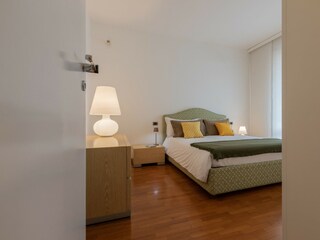 Casa per le vacanze Turin Caratteristiche 19