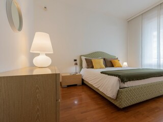 Casa per le vacanze Turin Caratteristiche 22