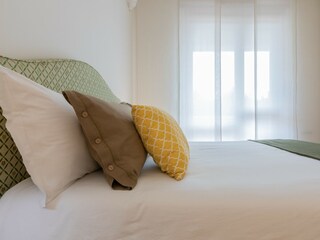 Casa per le vacanze Turin Caratteristiche 24