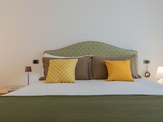 Casa per le vacanze Turin Caratteristiche 25