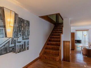 Casa per le vacanze Turin Caratteristiche 49