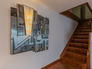 Casa per le vacanze Turin Caratteristiche 50