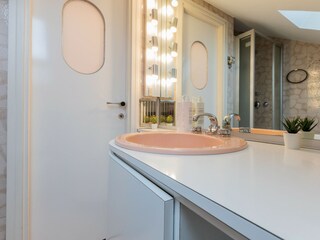 Casa per le vacanze Turin Caratteristiche 31