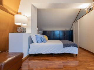 Casa per le vacanze Turin Caratteristiche 32