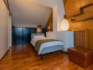 Casa per le vacanze Turin Caratteristiche 33